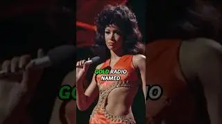 Top 10 Songs Of 1974