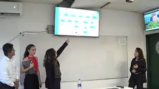 BIOETANOL - Integración IV - 1/3
