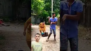 prank with twist #shorts #prankvideo #shortsfeed #ytshorts #trendingprank #funny #funnycomedyprank