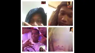 LOKO WORLD DAEDOT X  ESGYUNGCASH  HOT SHITZ