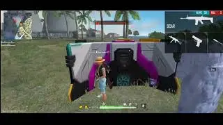 Ruok gameplay pc, vs my gameplay for mobile, fast playing compare