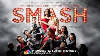 Photoshop: Theater Text Effect (SMASH) |