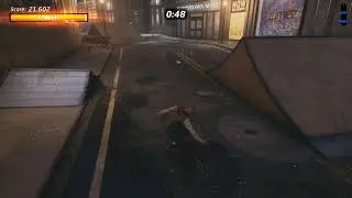 How to EASILY 