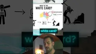 How to Get the White Card and Start Working in Australia