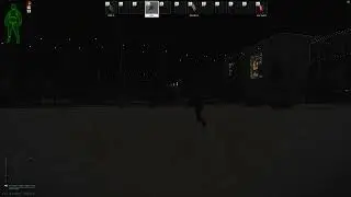 Escape from Tarkov_01-03-2026_20-33-41-0