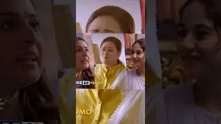 Meray Hi Rehna Episode 60 | Promo |  #SyedJibran | Areej #Mohyudin | #ARY Digital Drama#shortsfeed