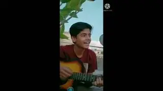 Udaarian song🤎|| Guitar cover🎸|| by subodh|| @satindersartaj