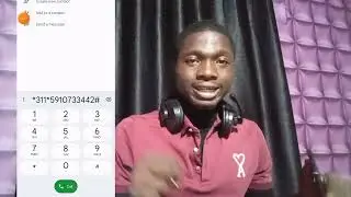 New Glo Code How To Check Balance, Buy Data and Airtime, Share in Nigeria | New Glo Code to Recharge