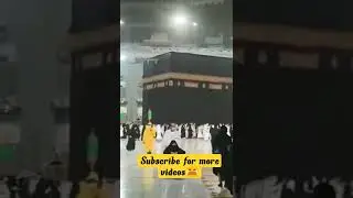 Hajj 2022 news update today