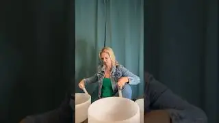 Finding Strength in the Storm: Sound Healing Meditation & Angel Messages for Overcoming Challenges