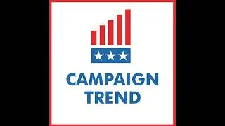 The State of Digital Fundraising &ndash; Mike Hahn (Frontline Strategies)