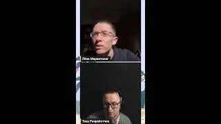 LIVE: Интересное в Мире Диджитал, AI и FMCG 📱
