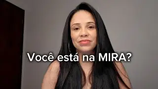 A nova CAÇA a identidade FEMININA: Você está na mira?