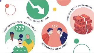 Program Pengendalian Gratifikasi