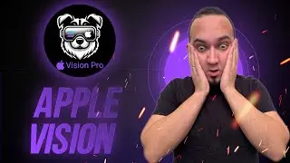 AppleVisionPro Coin 🔥 New Hyip Project 🔥 Huge Potential