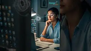 Computer Vision Syndrome: Digital Eye Strain Explained | Dr. Pravallika Dutta