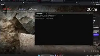 How To Fix Copy Paste Not Working (20 seconds)