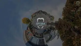Optimadent Ağız ve Diş Sağlığı Polikliniği