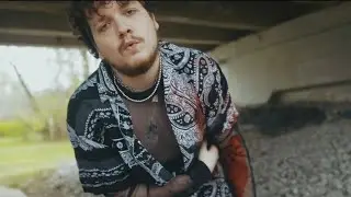 CHAMBERZ - SWEET REVENGE (Official Music Video)