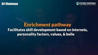 Insights into Our Enrichment Pathways