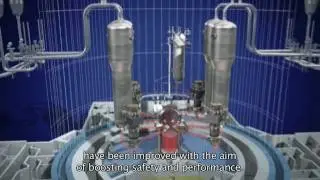 OL3 heavy components.mp4