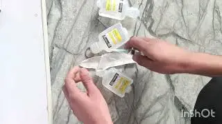 How to Give Intramuscular Injection at Home | IM Injection for Female Patient | Clinical Guide