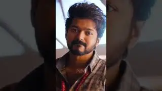 vijay smile videos