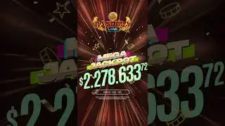 🔥💰Jackpots Millonarios en Dreams Plaza💰💥
