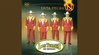 Lista Negra