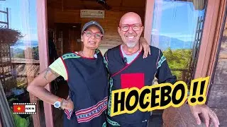 LE CAFÉ, C'EST SACRÉ !! - VIETNAM VLOG 56