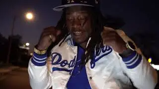 G Folk$ - Slider (Official Music Video) | Nipsey Hussle Day