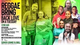 DJ Celestar Roots & Reggae na Miondoko Mix 29 X Dj Mohspice  Reggae Mix 2023|  | One Leggeh Mix