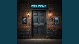 Welcome to the Suck