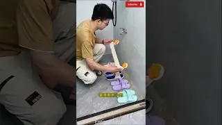 Gadget Picks😍~New Viral Gadgets, Smart Appliances, Kitchen Utensils/Home#shorts#ytshorts#shortsviral