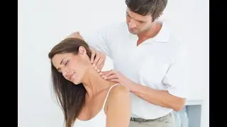 Columbus Ohio Chiropractor | +16145026189 | Sports Chiropractor Columbus OH