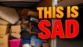 Watch Me Fix This Disastrous Move in Real Time By Big CJ