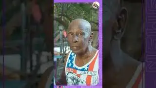 Моттараджендран делится секретами здоровья! #tamilnewsnowtv #tamilnewsnow #mottarajendran