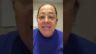 Alguém que você ama descobriu uma verdade sua 