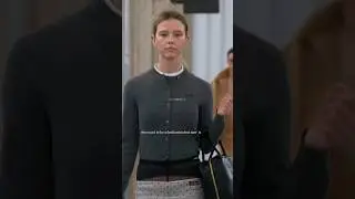 Remember ✨when 🥰Mia goth  opened miu miu show #fashion #miagoth