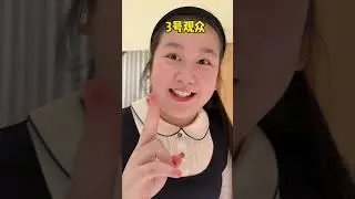 养7个孩子的晚上都在干什么#人类幼崽成长计划#萌娃#记录日常#妈妈带娃#日常vlog