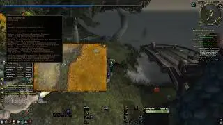 HARDCORE WOW IM ADDICTED TO SOLOING BOSSES ROGUE NUMBER-8 WORLD OF WARCRAFT CLASSIC #worldofwarcraft