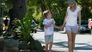 Курорт Ocean Breeze Resort Noosa, Саншайн-Кост, Австралия | Галерея отеля Sita