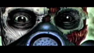 NUCLEAR - Video Teaser - 