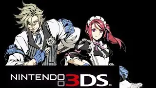 Top 10 Hidden JRPG Gems Nintendo 3DS