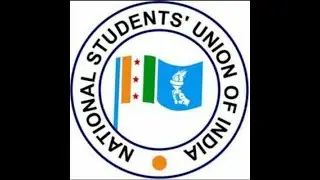 Congress' NSUI wins Presidential seat in DUSU elections
