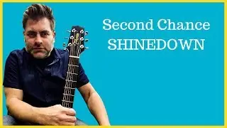How to play 