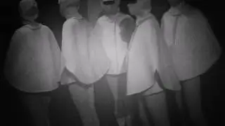 DJ SS - White (Side B)
