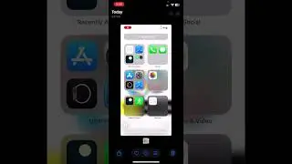 How to permanently delete photos from iPhone