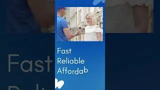 Shipxpost &ndash; India&rsquo;s Fastest & Most Reliable Courier Service | Logistics & Shipping Simplified 🚚