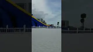Gotta Love Florida Weather